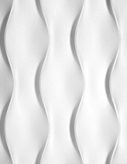 Design 306 Erwin Hauer Studios
