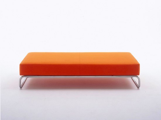 S 5000 Thonet