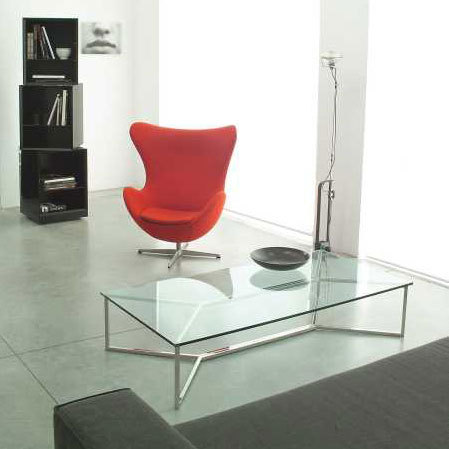 Carlo Magno Gallotti & Radice