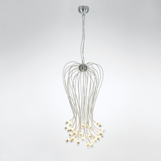 Poppy serien.lighting