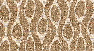 Finn upholstery fabric Architex International