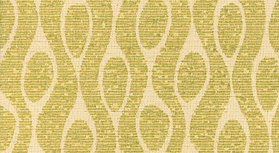Finn upholstery fabric Architex International
