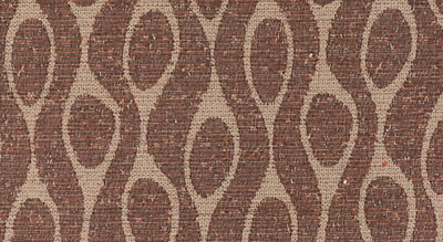 Finn upholstery fabric Architex International
