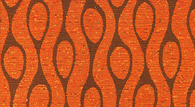Finn upholstery fabric Architex International