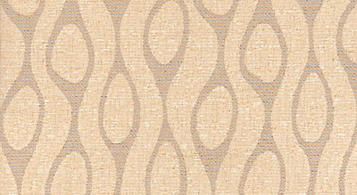 Finn upholstery fabric Architex International
