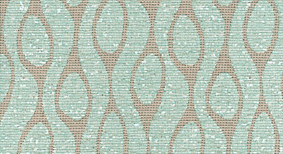 Finn upholstery fabric Architex International