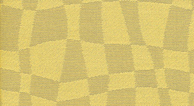 Hankshaw upholstery fabric Architex International