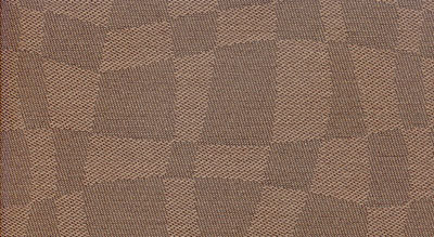 Hankshaw upholstery fabric Architex International