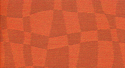 Hankshaw upholstery fabric Architex International