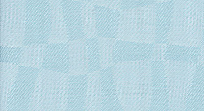Hankshaw upholstery fabric Architex International
