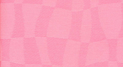 Hankshaw upholstery fabric Architex International