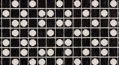 Bubba upholstery fabric Architex International