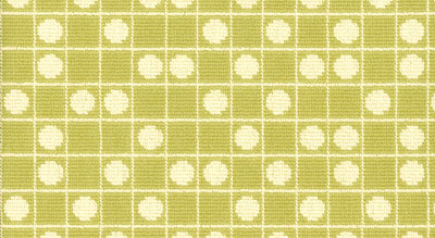 Bubba upholstery fabric Architex International
