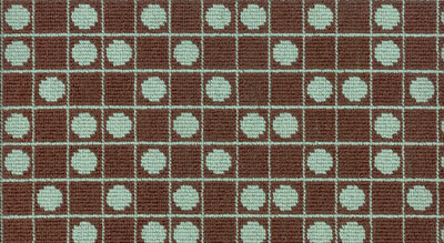 Bubba upholstery fabric Architex International