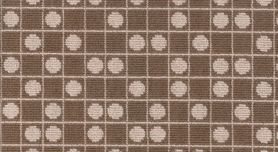 Bubba upholstery fabric Architex International