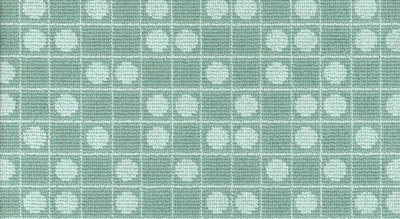 Bubba upholstery fabric Architex International