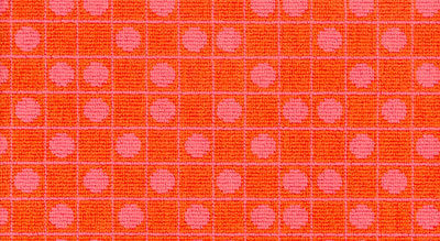 Bubba upholstery fabric Architex International