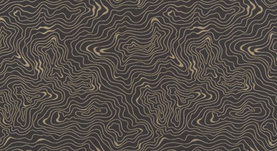 Hazel upholstery fabric Architex International