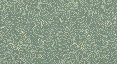 Hazel upholstery fabric Architex International