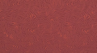 Hazel upholstery fabric Architex International