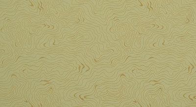 Hazel upholstery fabric Architex International