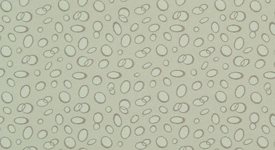 Mabel upholstery fabric Architex International