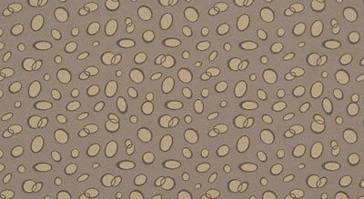 Mabel upholstery fabric Architex International
