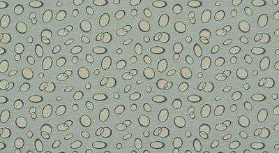 Mabel upholstery fabric Architex International
