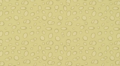 Mabel upholstery fabric Architex International