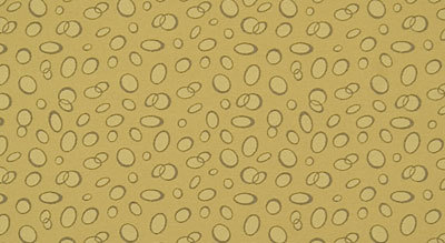 Mabel upholstery fabric Architex International