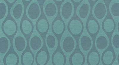 Kenga upholstery fabric Architex International