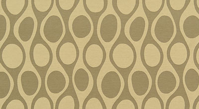 Kenga upholstery fabric Architex International