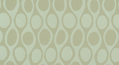 Kenga upholstery fabric Architex International