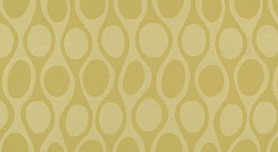 Kenga upholstery fabric Architex International