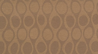 Kenga upholstery fabric Architex International