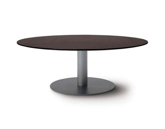 Oneleg Tacchini Italia