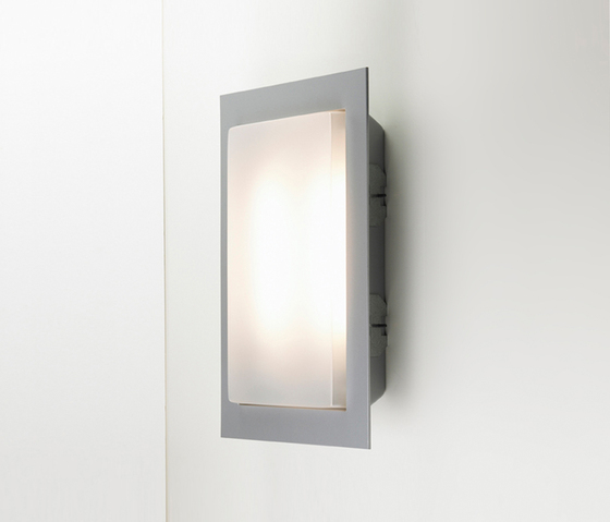 Zentrum B.lux | Vanlux