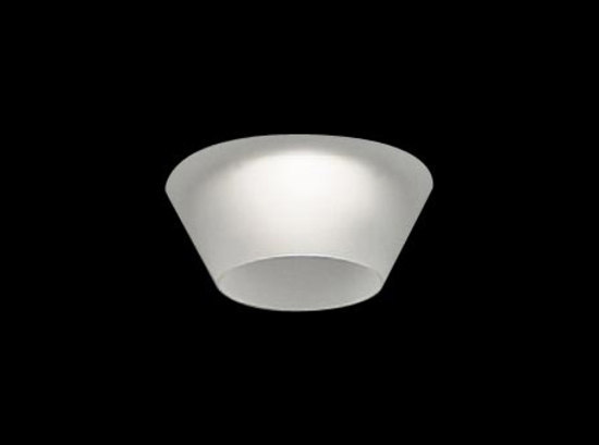 Igea 2 Leucos