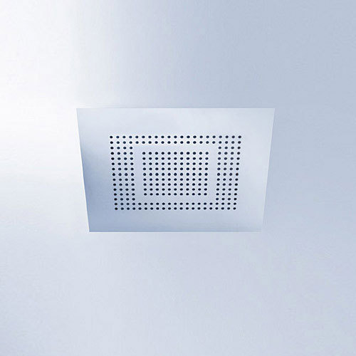 BigRain Dornbracht