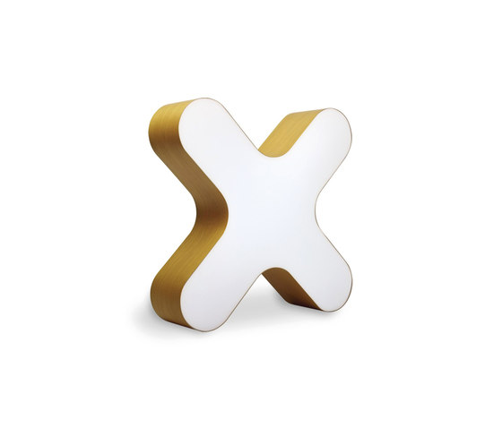 X-Club lzf