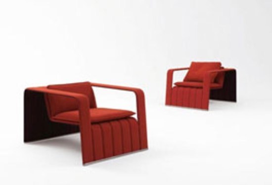 Frame Paola Lenti
