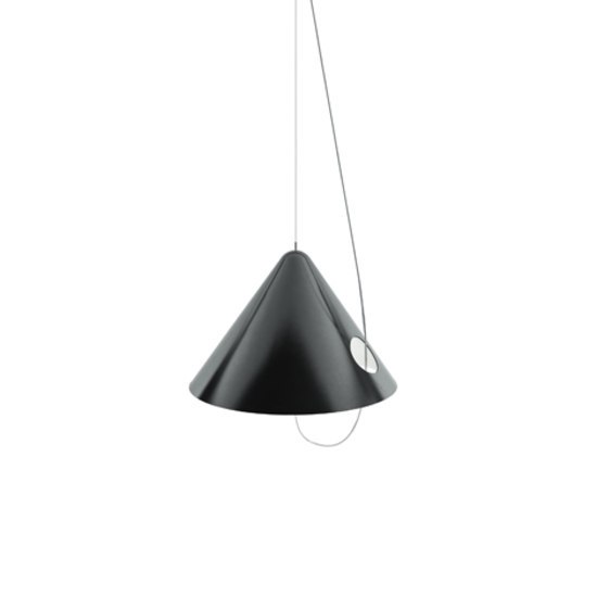 Buco Lamp Marset