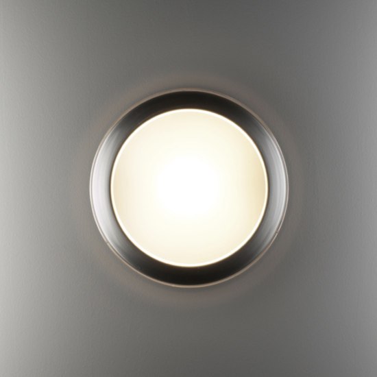 Zero 06 Marset