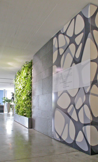 Anathome modular surface system Anathome