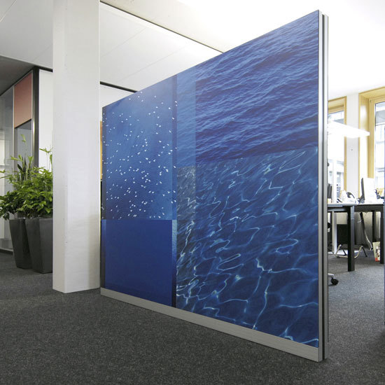 Anathome modular surface system Anathome