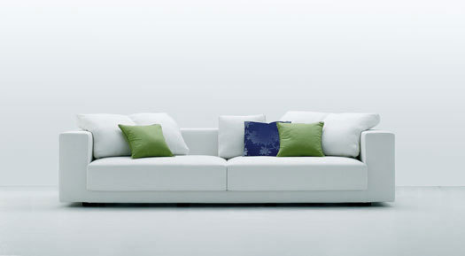 Sliding MDF Italia