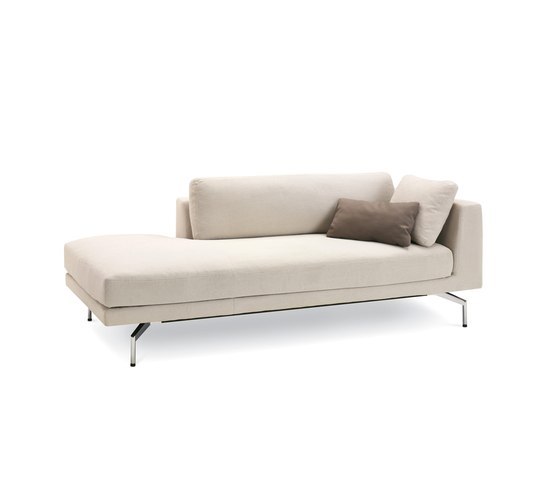 Chillout team by wellis