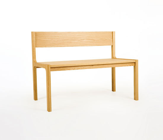 2,5 Chair Autoban