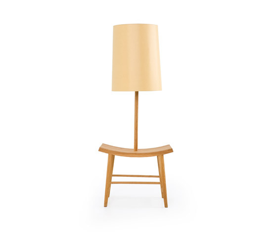 Booklamp Autoban