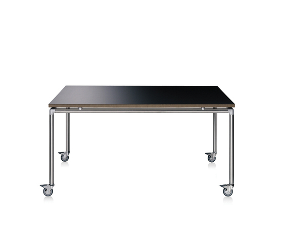 Move-it Ahrend